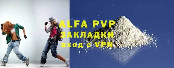 стафф Алзамай