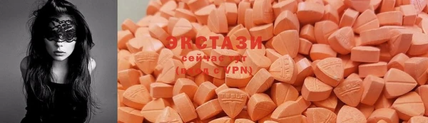 стафф Алзамай